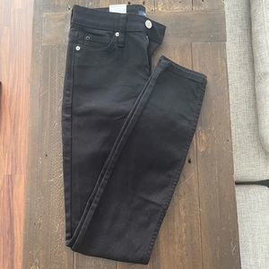 NWT Calvin Klein Skinny Jeans